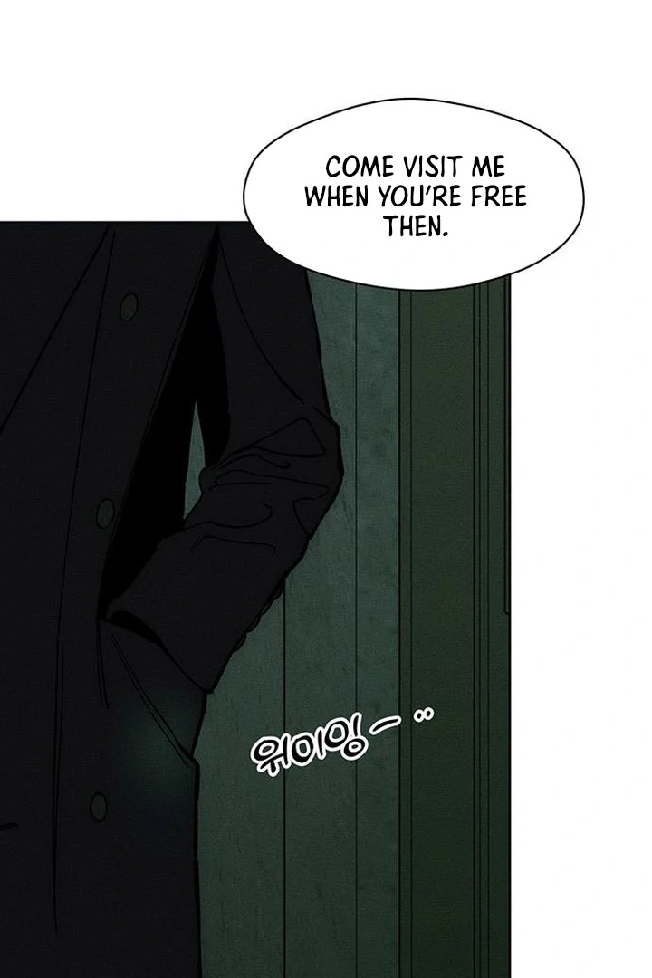 Tears on a Withered Flower Chapter 55 591 128