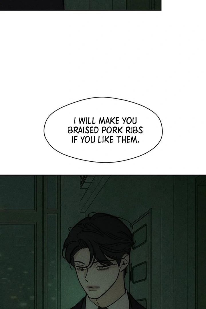 Tears on a Withered Flower Chapter 55 592 129