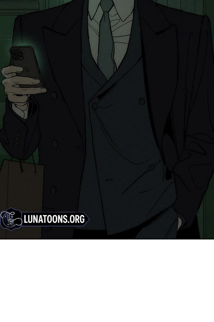 Tears on a Withered Flower Chapter 55 593 130