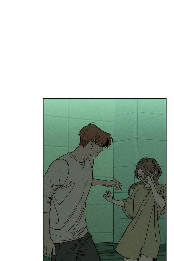 Tears on a Withered Flower Chapter 55 594 131