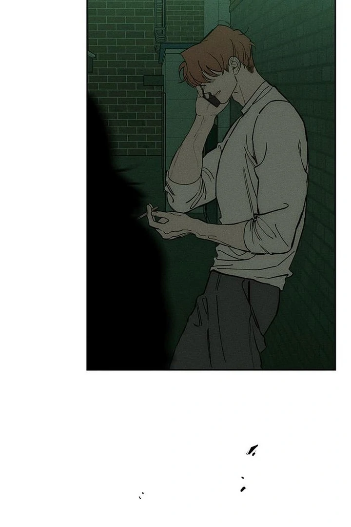 Tears on a Withered Flower Chapter 55 596 133