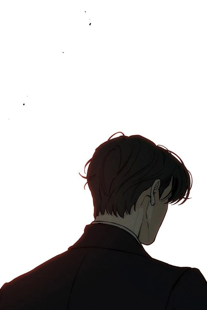 Tears on a Withered Flower Chapter 55 597 134