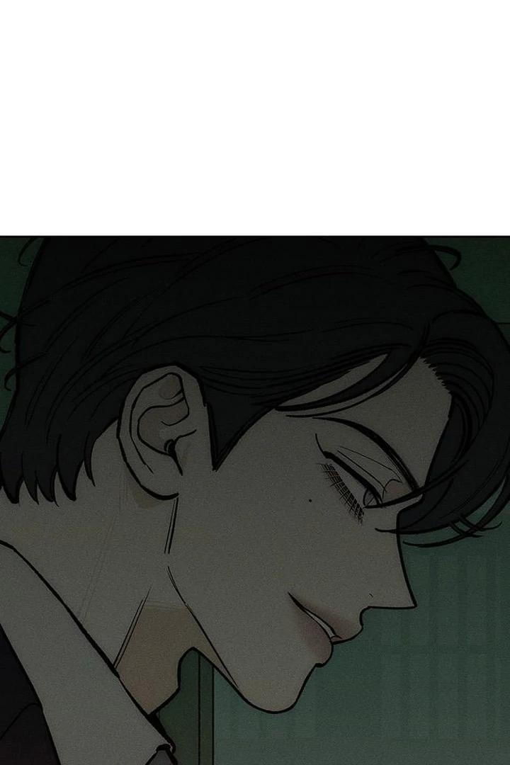 Tears on a Withered Flower Chapter 55 599 136