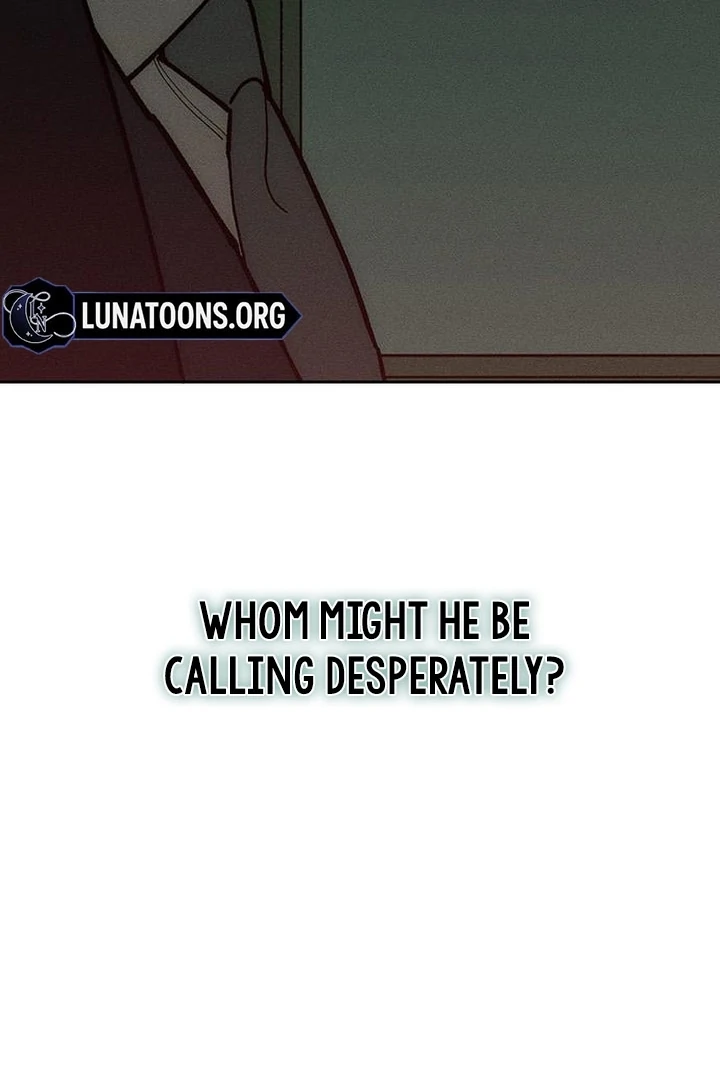 Tears on a Withered Flower Chapter 55 600 137