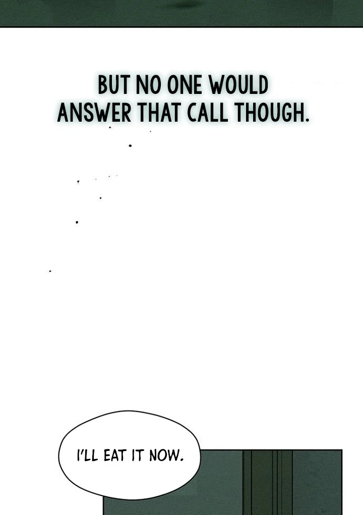 Tears on a Withered Flower Chapter 55 602 139