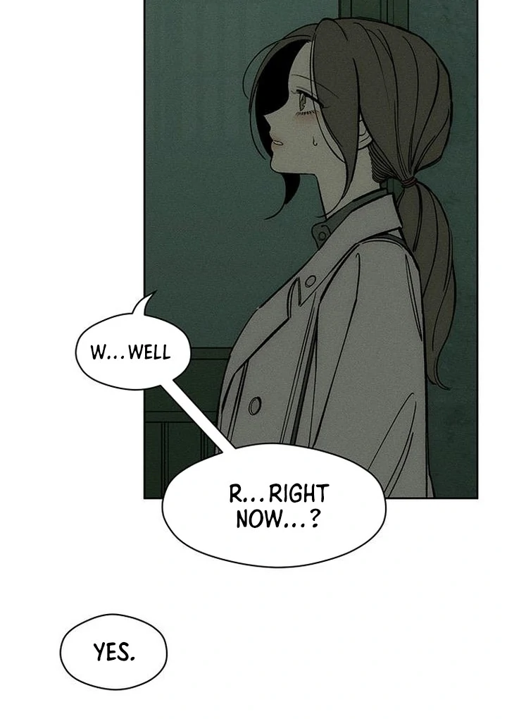 Tears on a Withered Flower Chapter 55 603 140