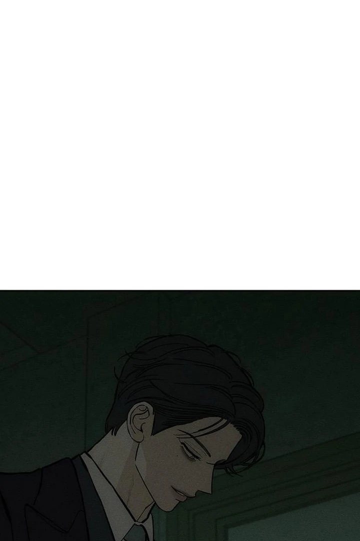 Tears on a Withered Flower Chapter 55 604 141