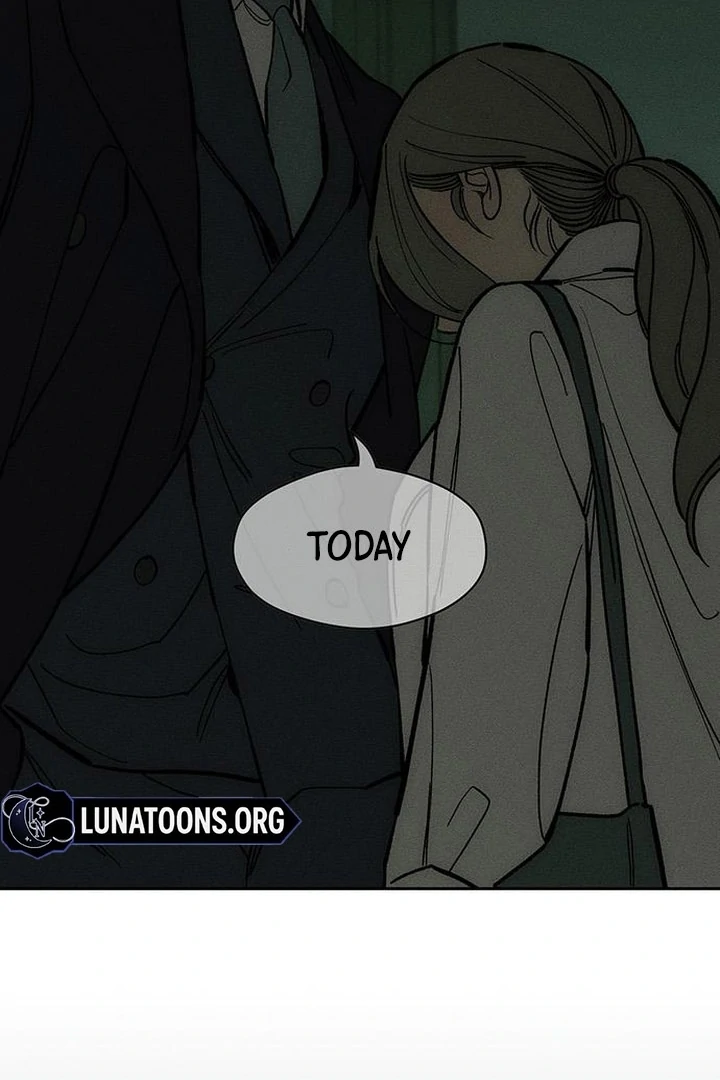 Tears on a Withered Flower Chapter 55 605 142