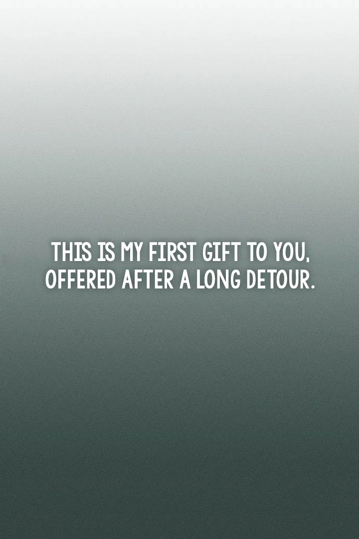 Tears on a Withered Flower Chapter 55 606 143