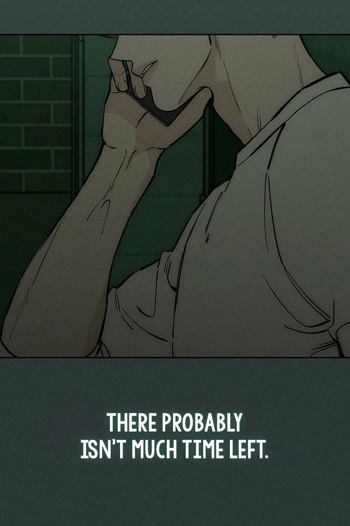 Tears on a Withered Flower Chapter 55 607 144