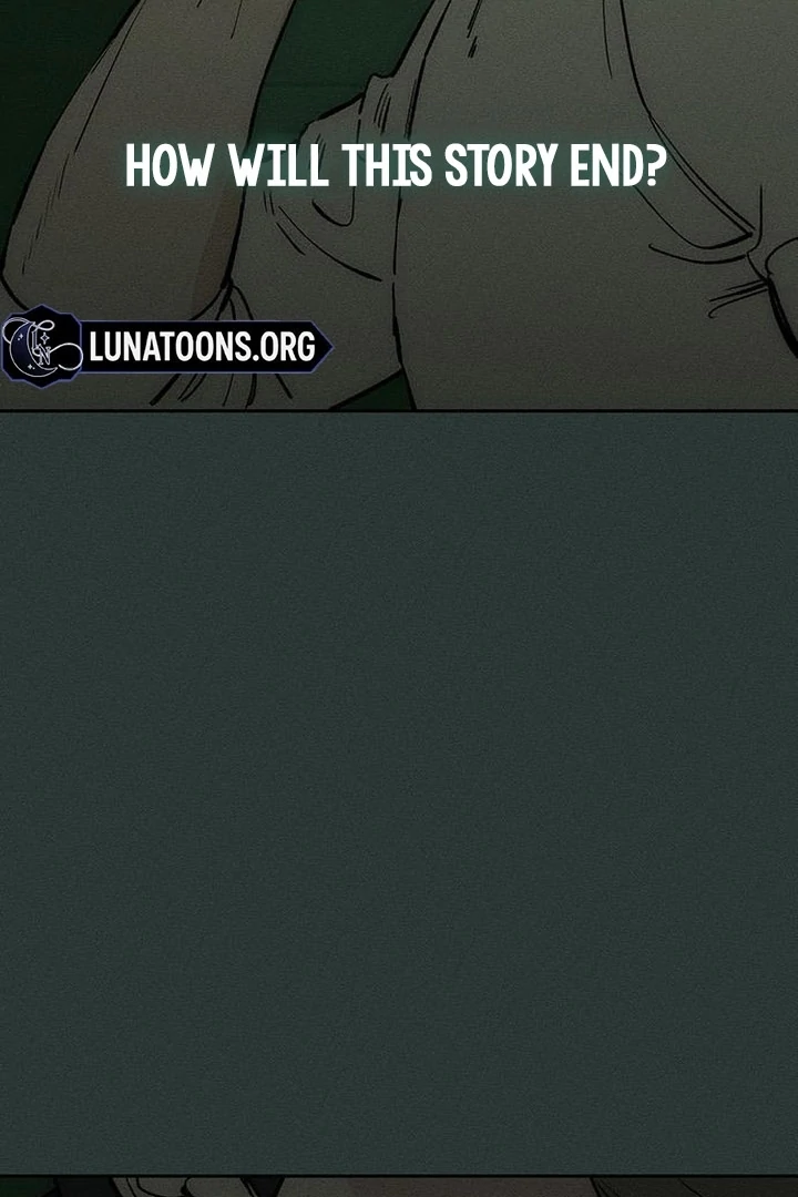 Tears on a Withered Flower Chapter 55 609 146