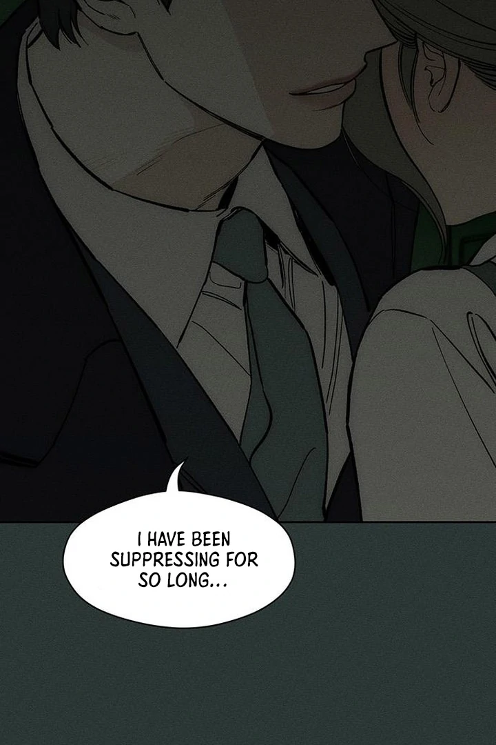 Tears on a Withered Flower Chapter 55 610 147