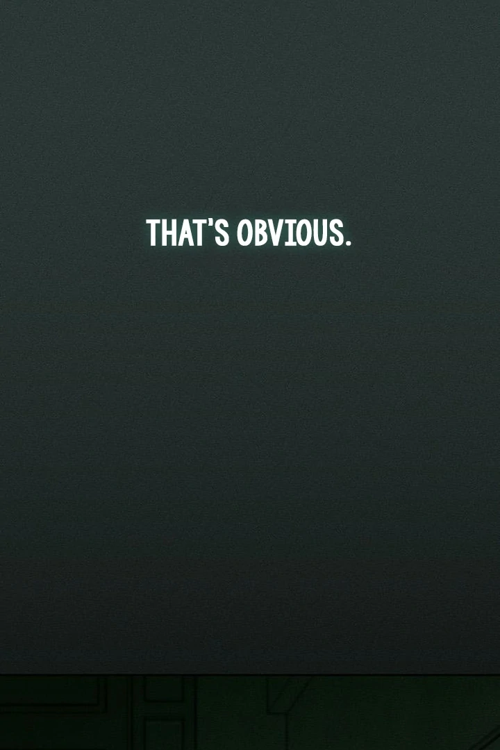 Tears on a Withered Flower Chapter 55 611 148