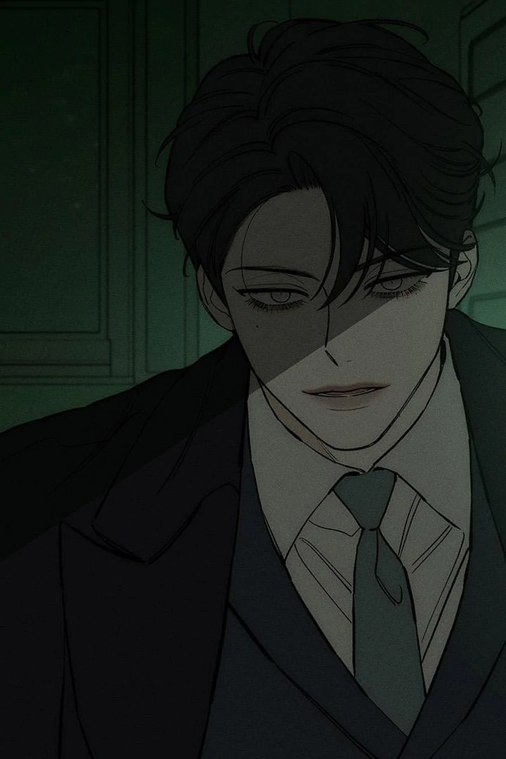 Tears on a Withered Flower Chapter 55 612 149