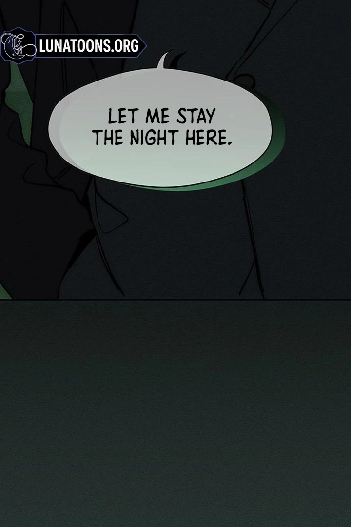 Tears on a Withered Flower Chapter 55 613 150