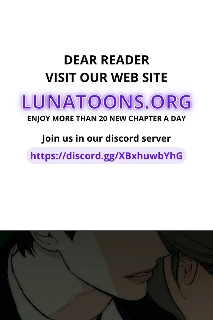 Tears on a Withered Flower Chapter 56 452 001