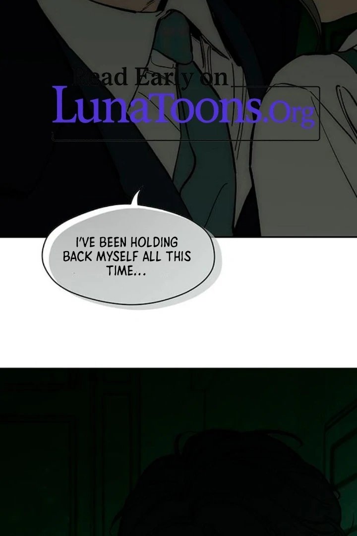 Tears on a Withered Flower Chapter 56 453 002