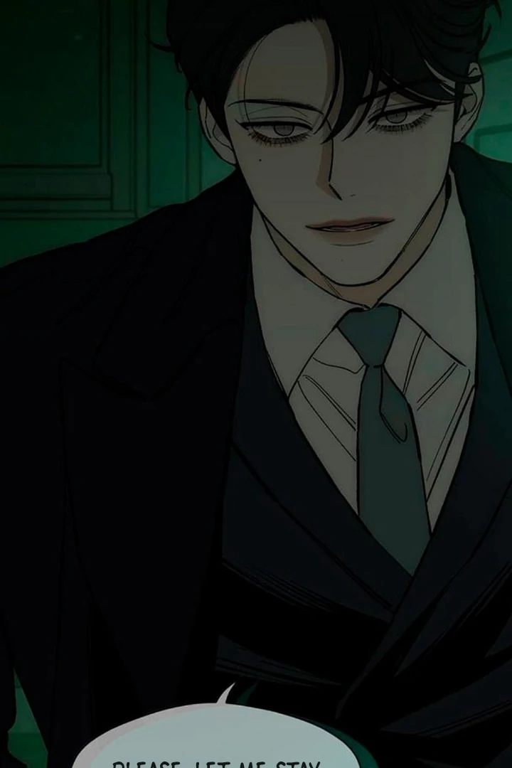 Tears on a Withered Flower Chapter 56 454 003