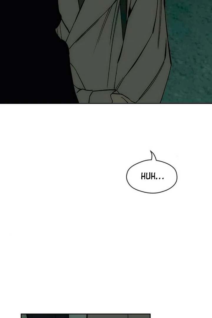 Tears on a Withered Flower Chapter 56 456 005