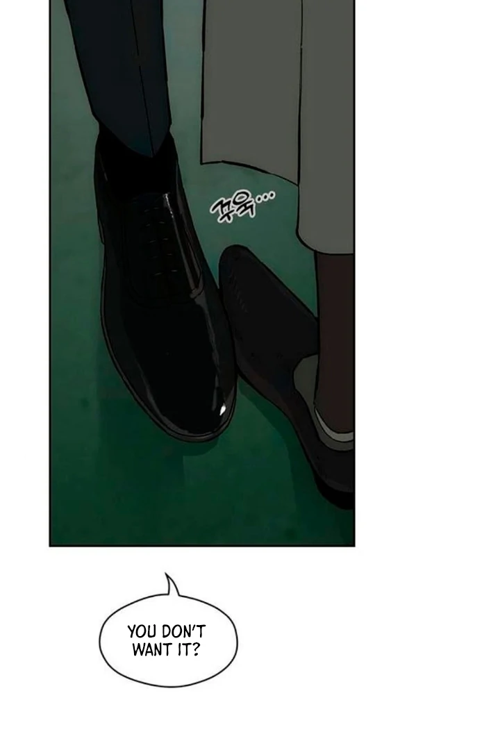 Tears on a Withered Flower Chapter 56 457 006