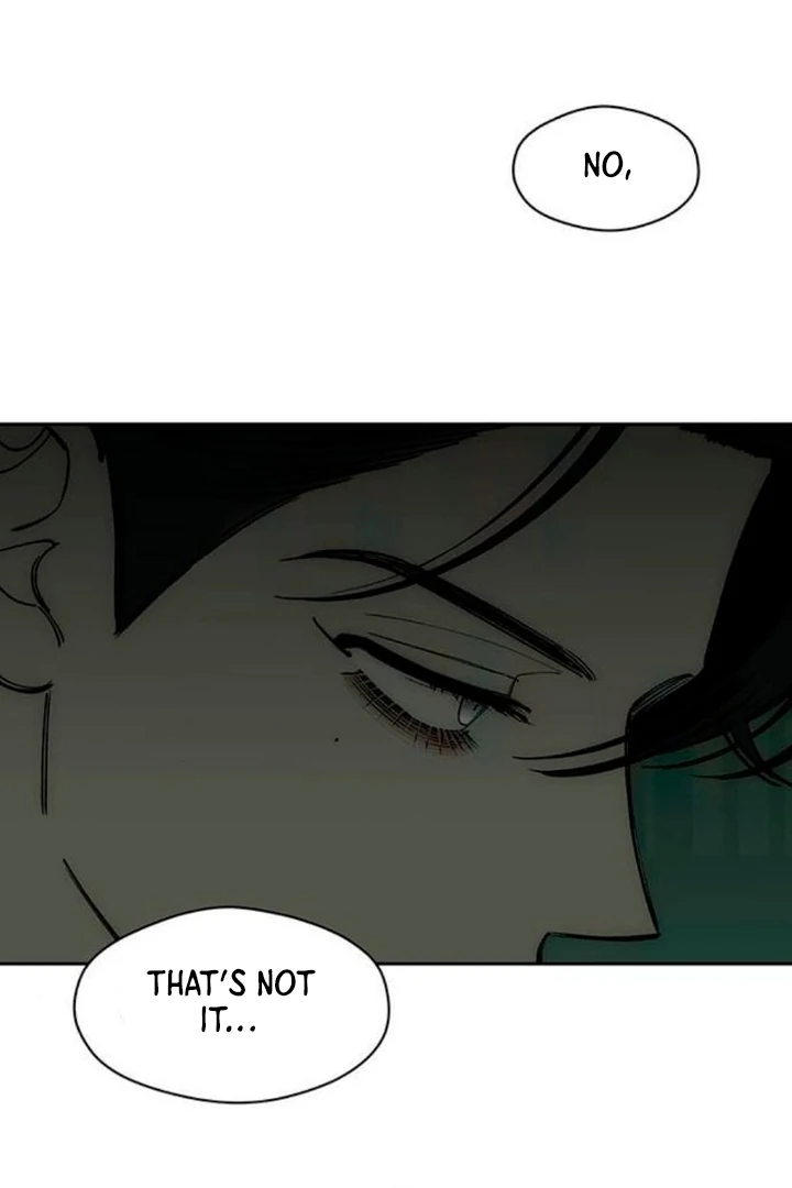 Tears on a Withered Flower Chapter 56 458 007