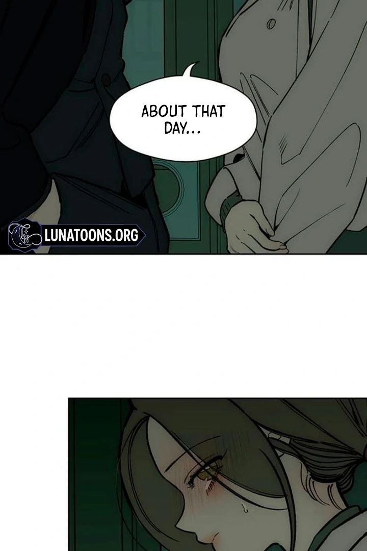 Tears on a Withered Flower Chapter 56 460 009