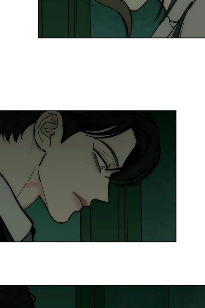 Tears on a Withered Flower Chapter 56 461 010