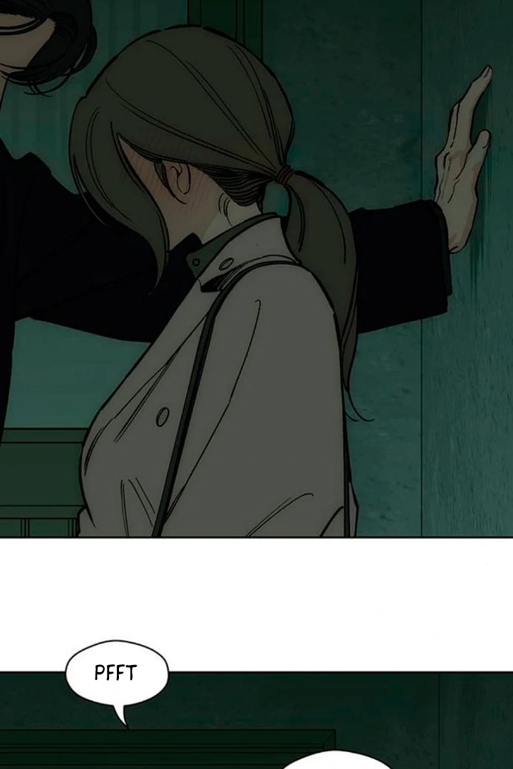 Tears on a Withered Flower Chapter 56 462 011