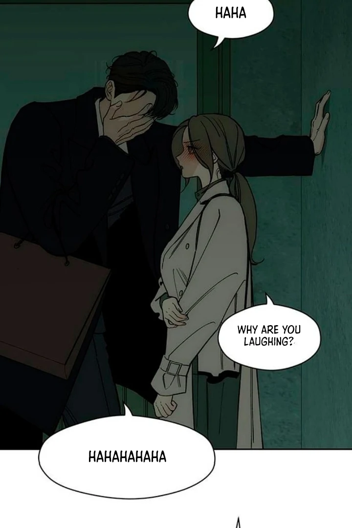 Tears on a Withered Flower Chapter 56 463 012