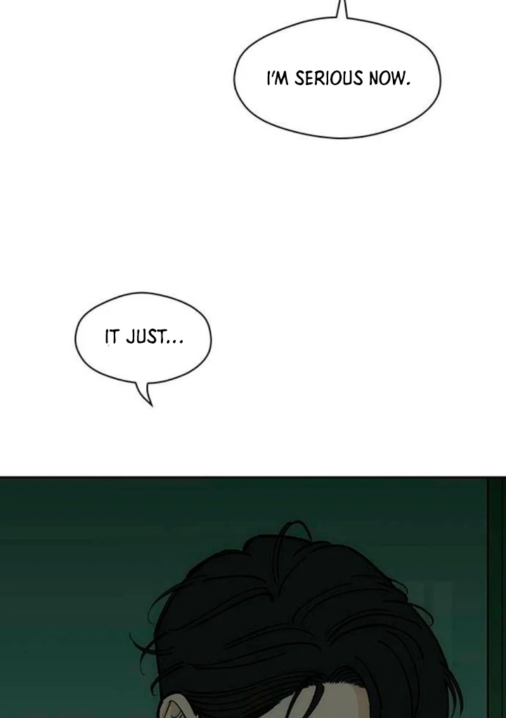 Tears on a Withered Flower Chapter 56 464 013