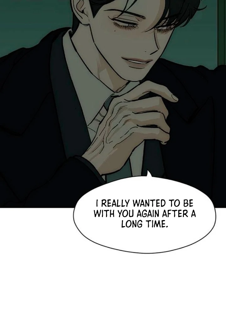 Tears on a Withered Flower Chapter 56 465 014