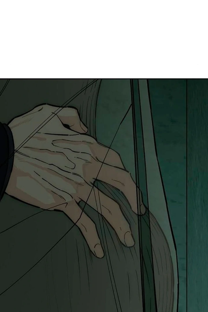 Tears on a Withered Flower Chapter 56 466 015