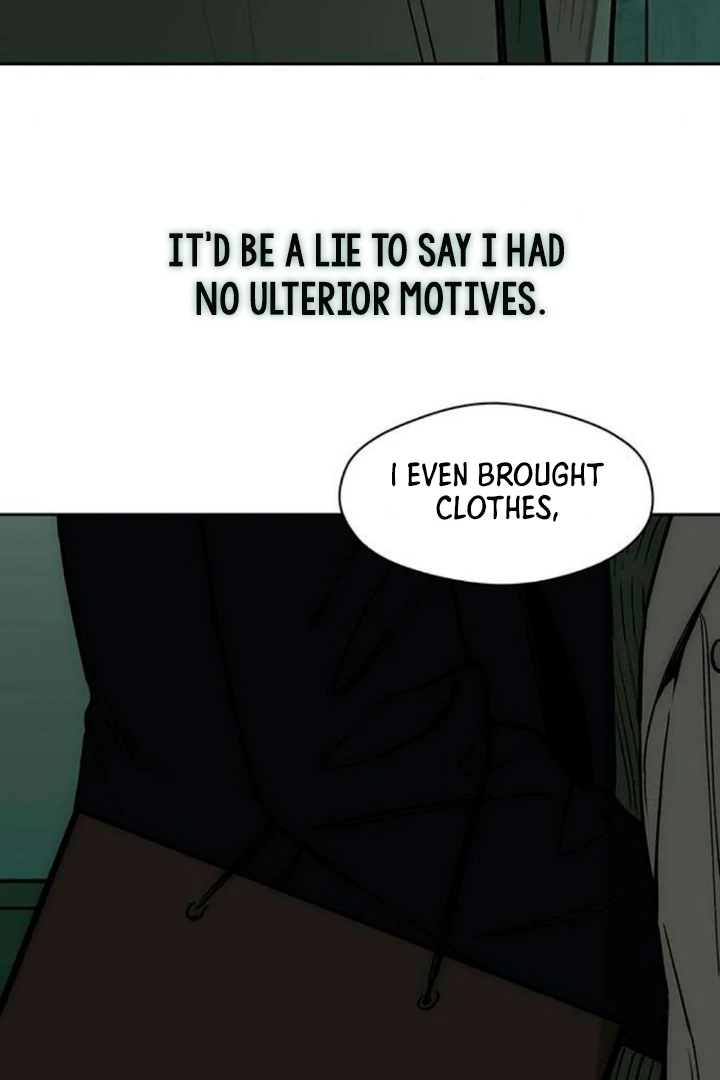 Tears on a Withered Flower Chapter 56 467 016