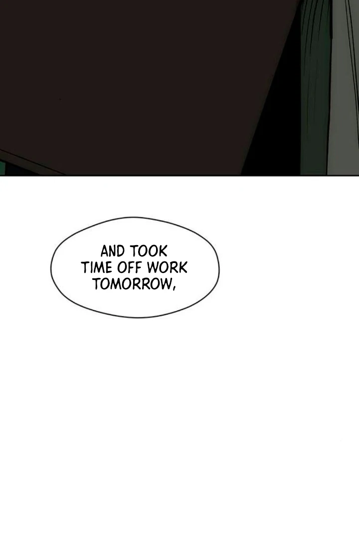 Tears on a Withered Flower Chapter 56 468 017