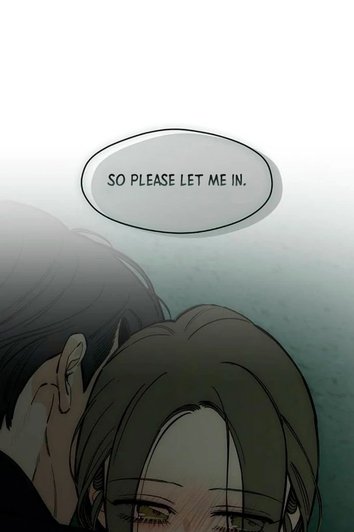 Tears on a Withered Flower Chapter 56 469 018