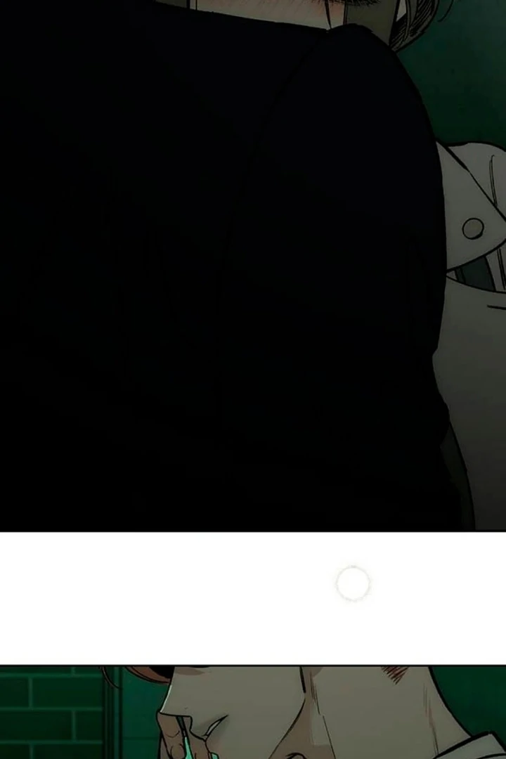 Tears on a Withered Flower Chapter 56 470 019