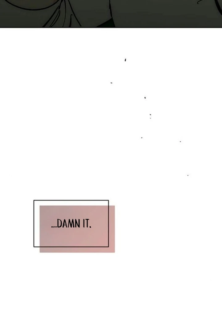 Tears on a Withered Flower Chapter 56 473 022