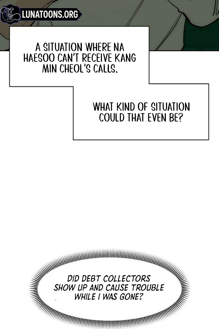 Tears on a Withered Flower Chapter 56 476 025