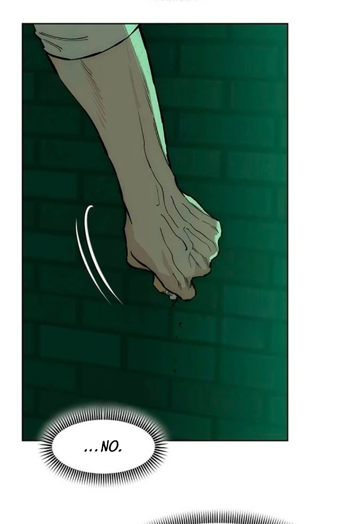 Tears on a Withered Flower Chapter 56 477 026