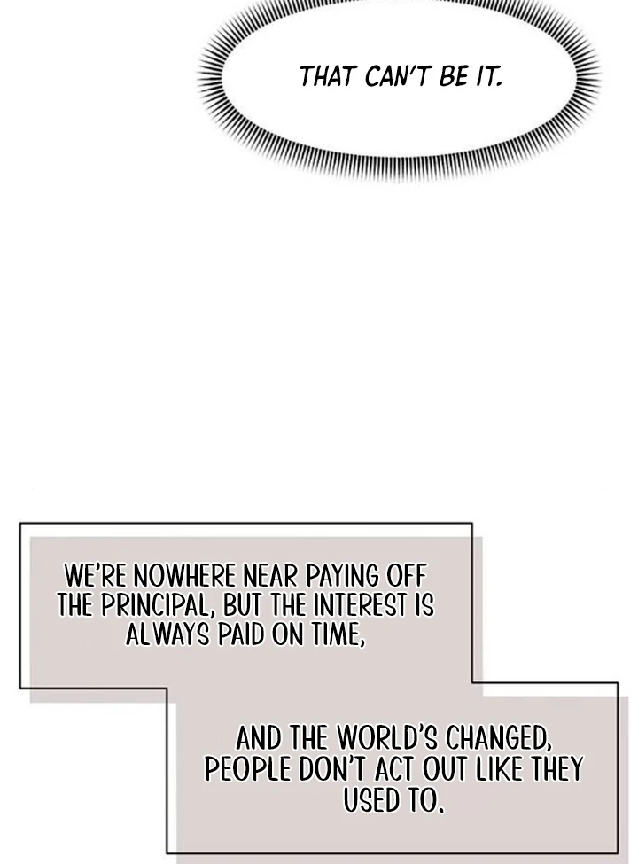 Tears on a Withered Flower Chapter 56 478 027