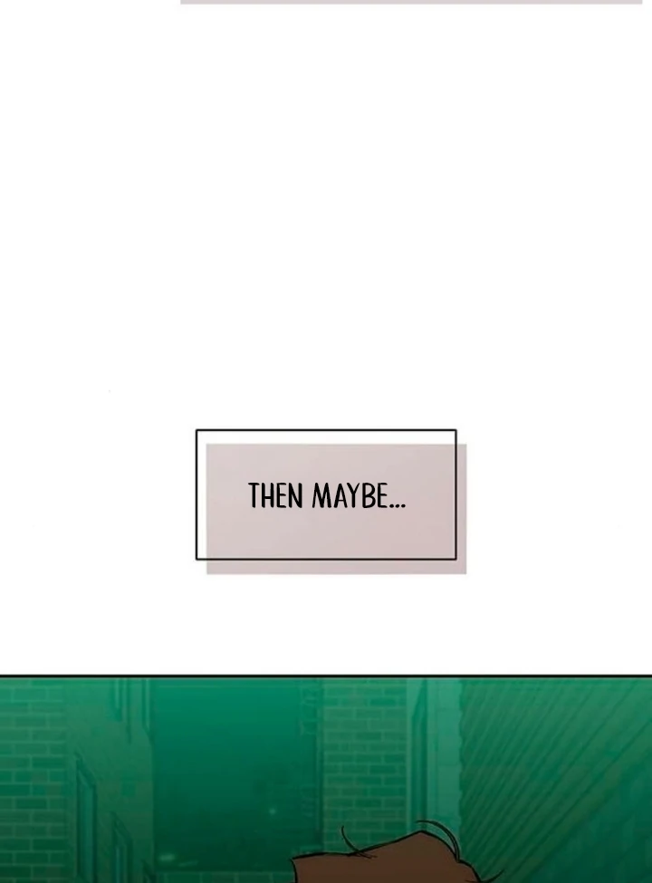 Tears on a Withered Flower Chapter 56 479 028