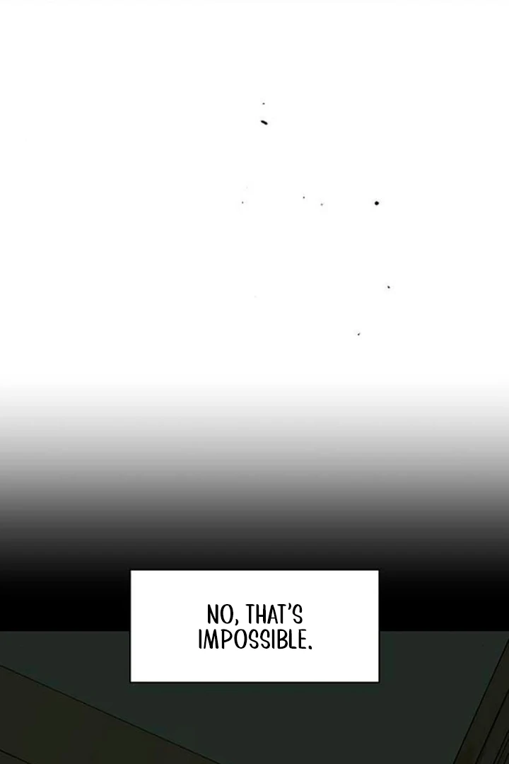 Tears on a Withered Flower Chapter 56 481 030