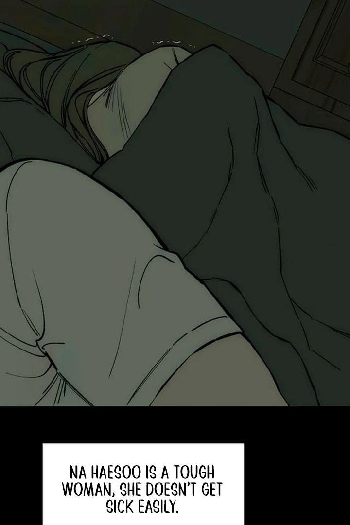 Tears on a Withered Flower Chapter 56 482 031