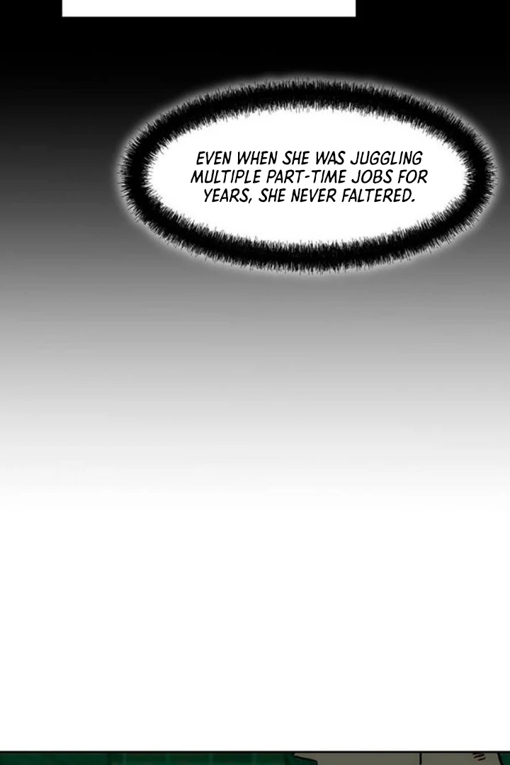 Tears on a Withered Flower Chapter 56 483 032