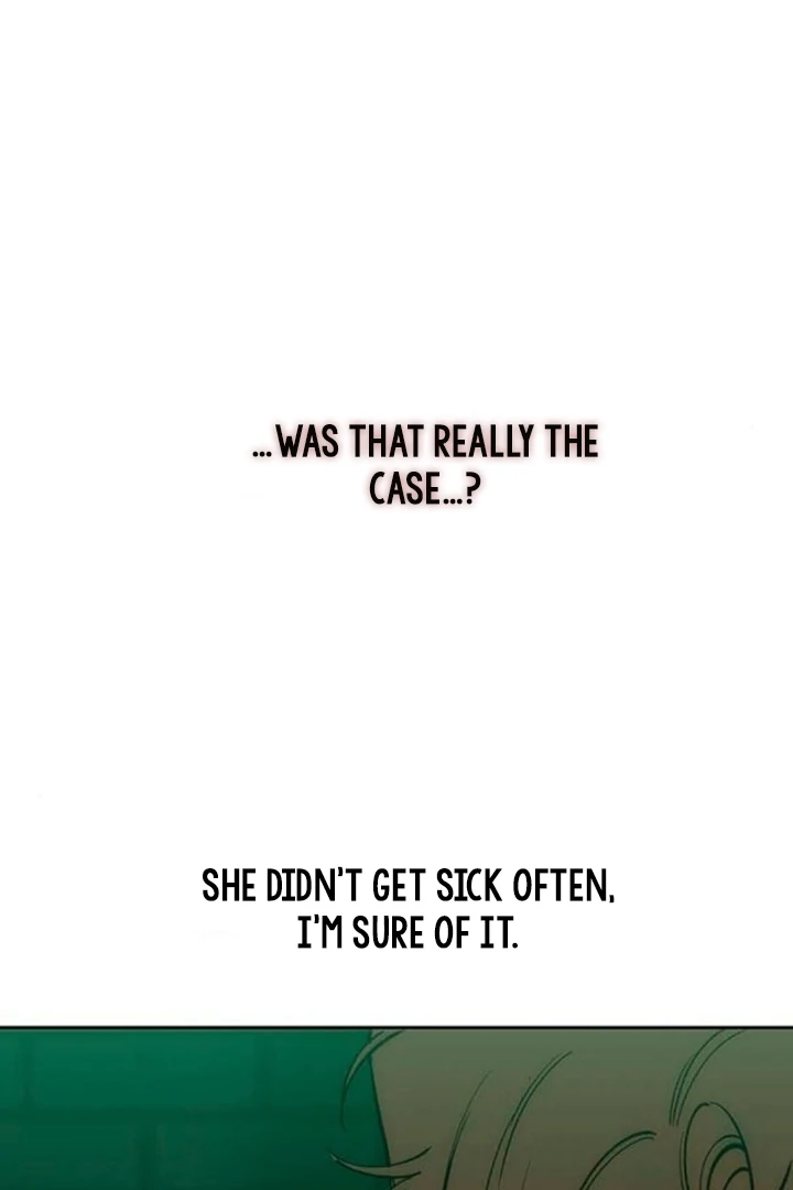 Tears on a Withered Flower Chapter 56 485 034