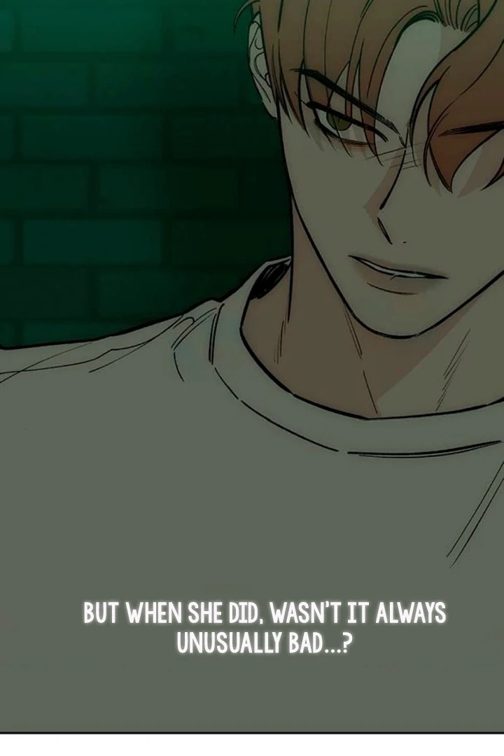 Tears on a Withered Flower Chapter 56 486 035