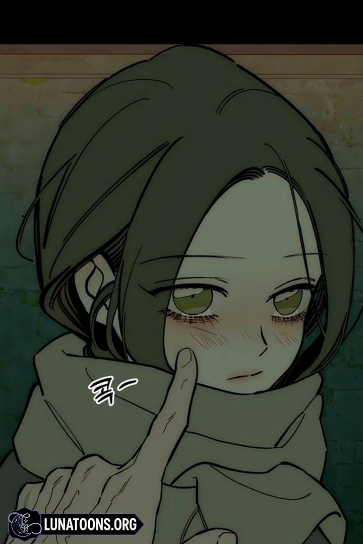 Tears on a Withered Flower Chapter 56 489 038