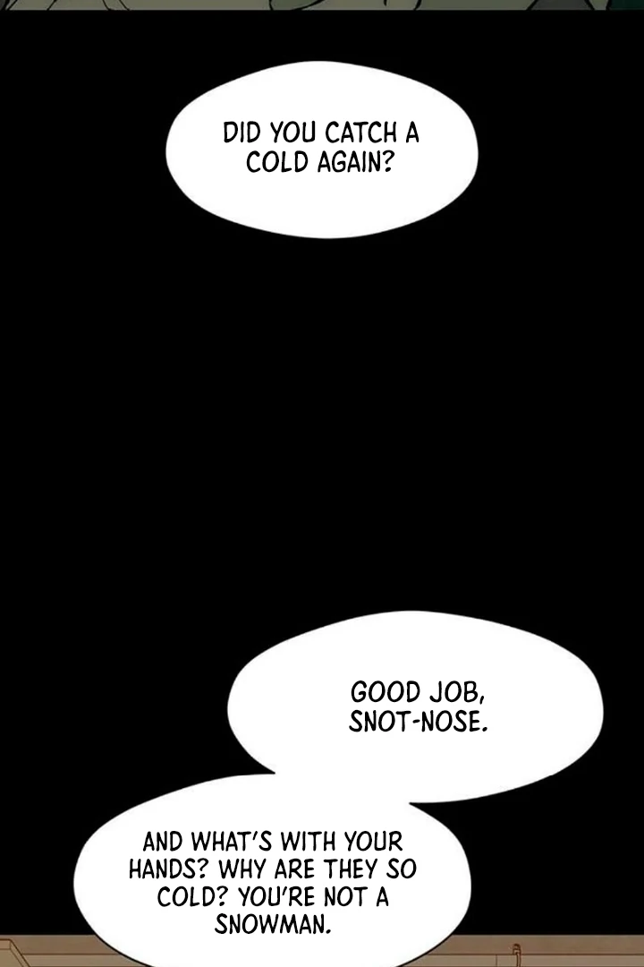 Tears on a Withered Flower Chapter 56 490 039