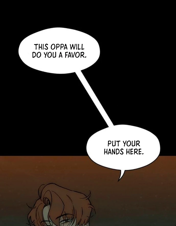 Tears on a Withered Flower Chapter 56 492 041