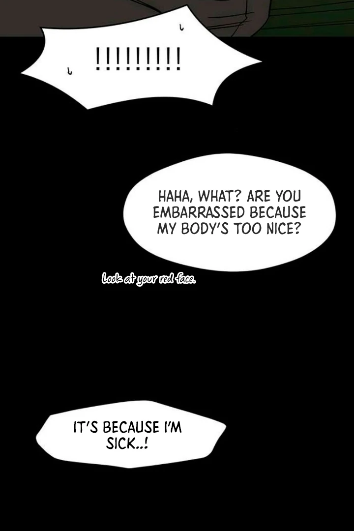 Tears on a Withered Flower Chapter 56 494 043